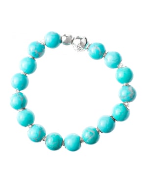 Thomas Sabo KT0149-869-17-L16 Ladies Bracelet