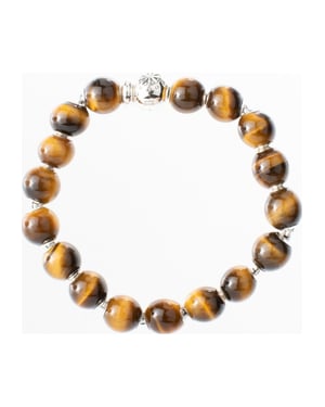 Thomas Sabo KT0144-867-2-L17 Ladies Bracelet