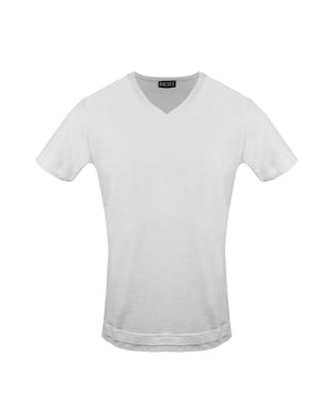 Diesel T-shirt Men