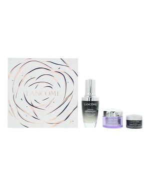 Lancôme Advanced Génifique 3 Piece Gift Set