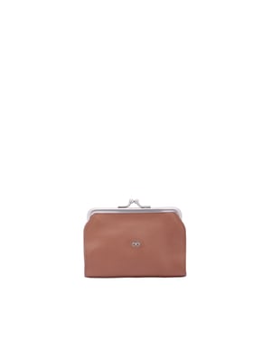 Sergio Tacchini Portemonnee Vrouwen