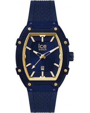 Ice-Watch 023995 Ladies ICE Boliday Watch