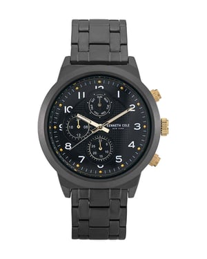 Kenneth Cole KC50884005 Mens Dress Sport Watch
