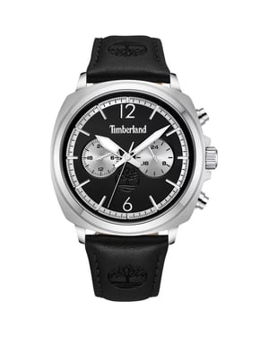 Timberland TDWGF0028202 Mens Williston Watch