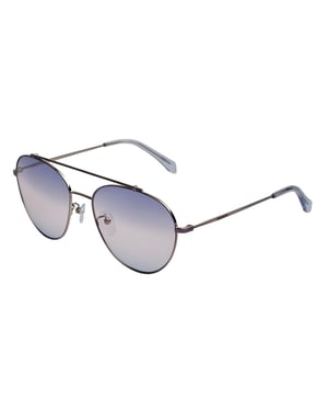 Aviator Sunglasses SZV192 Men-Women