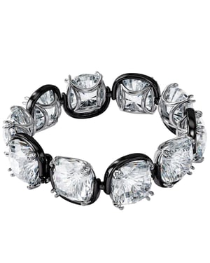 Harmonia damesarmband 5600047