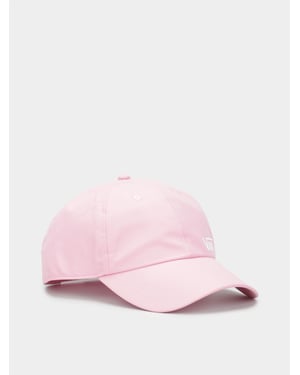 Vans Women's Vansday Court Hat in Fox Glove