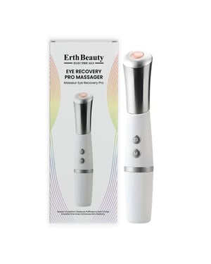ErthSkin Eye Recovery Pro Massager