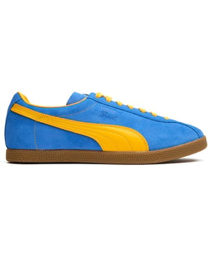 Puma Brasil Sneakers