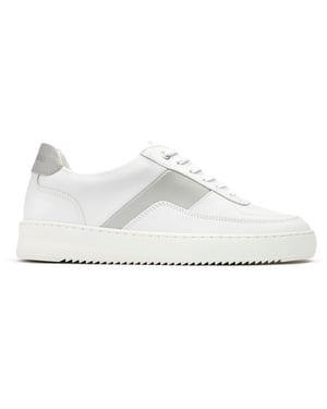 Filling Pieces Mondo Trainers