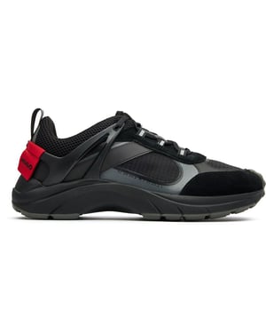 Hugo Go 2 Sneakers