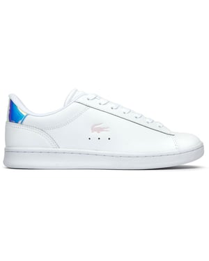 Lacoste Carnaby Set Trainers