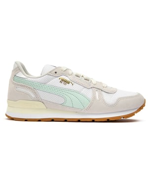 Puma Rx737 Vintage Sneakers