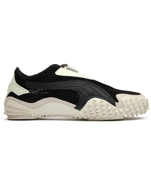 Puma Mostro Sneakers