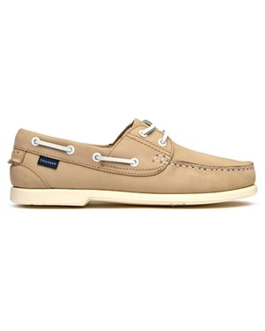 Chatham Marine Bow II Shoes