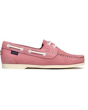 Chatham Marine Willow Shoes