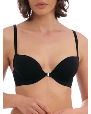 Accord Front Fastening Bra