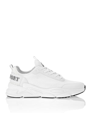 Lage Sneakers