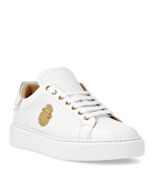 Lage Sneakers