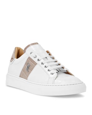 Lage Sneakers