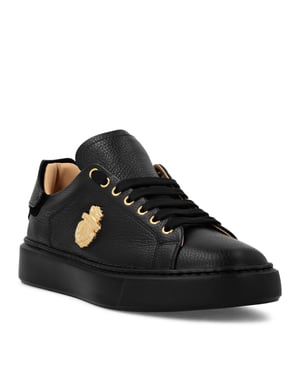 Lage Sneakers