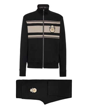 Trainingspak: Top & Broek