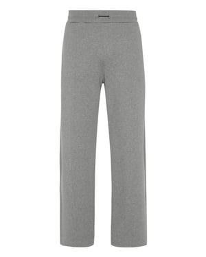 Jogging Pants