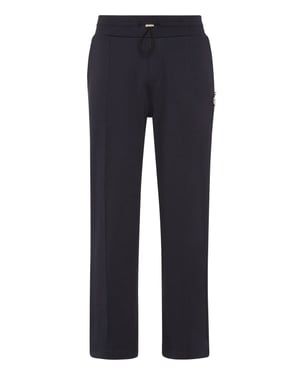 Broek Lion