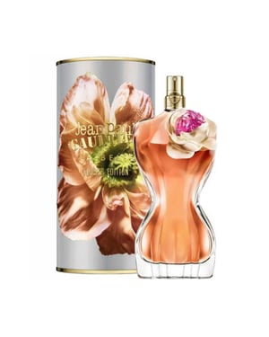 JPG LA BELLE FLOWER EDITION EDP SPRAY 100ML