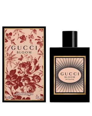 GUCCI BLOOM INTENSE EDP SPRAY 100ML
