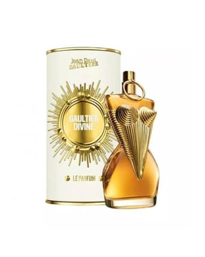 JPG DIVINE INTENSE EDP SPRAY 100ML
