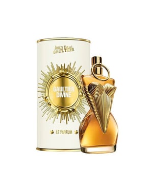 JPG DIVINE LE PARFUM INTENSE EDP SPRAY 50ML