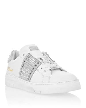 Lage Sneakers
