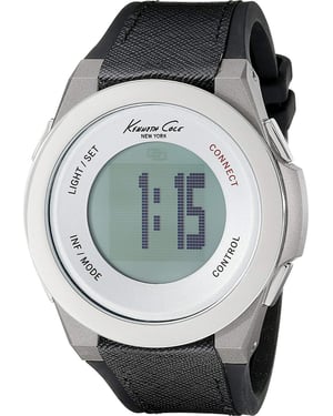 Kenneth Cole 10023867 Watch