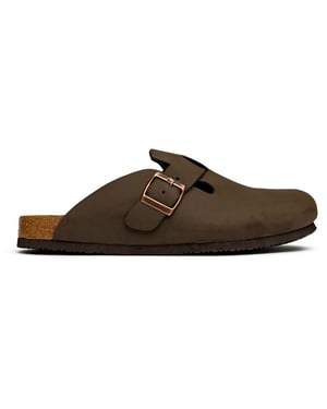 Original Penguin Pappy Sandalen