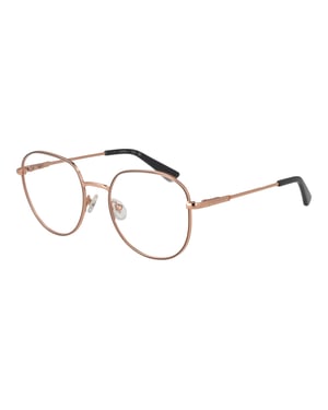 Guess Brilrand GU2933 028 51