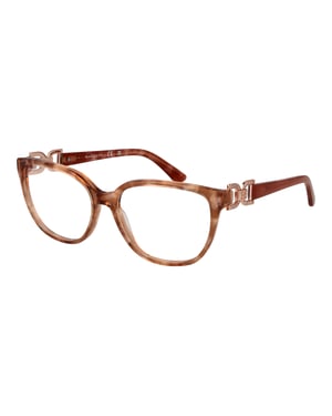 Marciano by Guess Brilrand GM0395 059 55