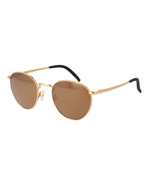 Serengeti Zonnebril 8929 Hamel