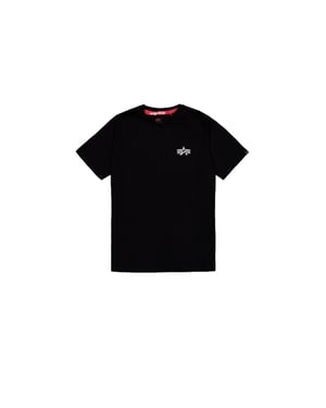 Alpha Industries T-shirt
