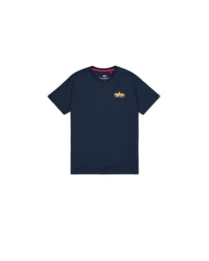 Alpha Industries T-shirt