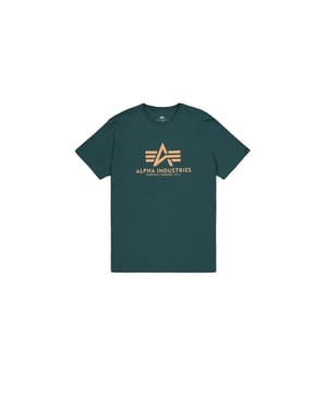 Alpha Industries T-shirt