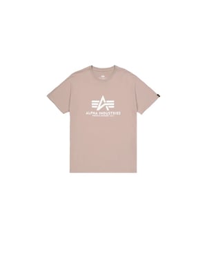 Alpha Industries T-shirt