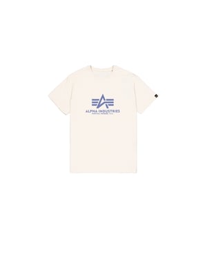 Alpha Industries T-shirt