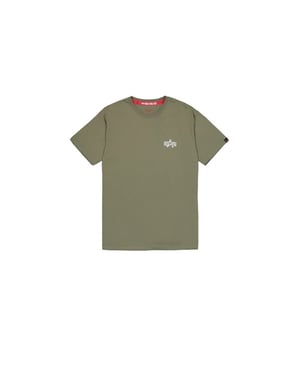 Alpha Industries T-shirt