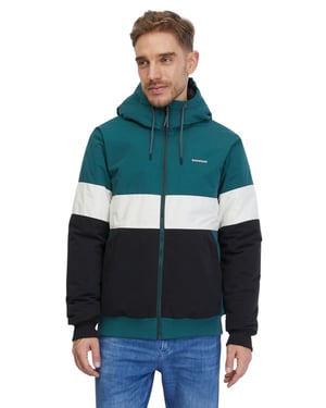 Ragwear jas