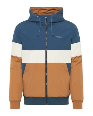 Ragwear jas