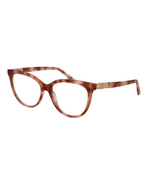 Guess Brilmontuur GU2942 059 54