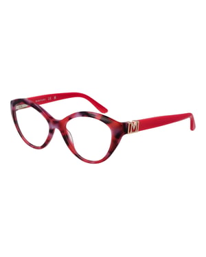 Marciano by Guess Brilmontuur GM50004 074 52