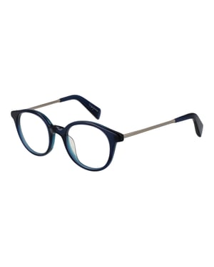 Yohji Yamamoto Glasögonbåge YY1008 620 47
