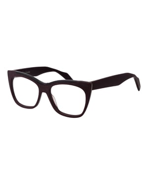 Yohji Yamamoto Brilmontuur YY1030 771 54
